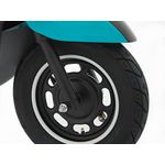 Motoneta-D125-Italika-AquaBlanco-34005154--4-