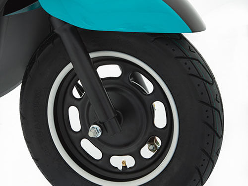 Motoneta-D125-Italika-AquaBlanco-34005154--4-