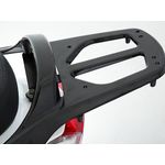 Motoneta-D125-Italika-AquaBlanco-34005154--5-