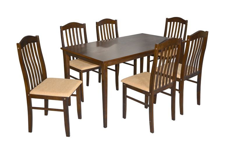 COMEDOR-VENICE-6-SILLAS-15002011--3-.jpg