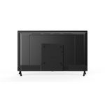 TV-SMART-AW32B4SMG-AIWA-1010318--3-.jpg