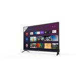 Smart Tv HD Aiwa 32 Pulgadas AW32B4SMG