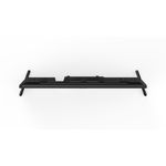 TV-SMART-AW32B4SMG-AIWA-1010318--4-.jpg