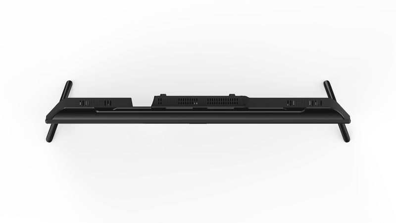TV-SMART-AW32B4SMG-AIWA-1010318--4-.jpg
