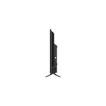 TV-SMART-AW32B4SMG-AIWA-1010318--2-.jpg