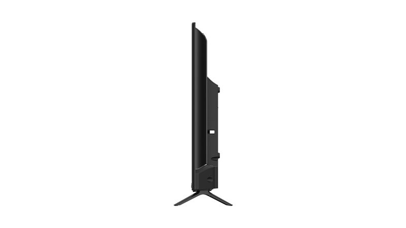 TV-SMART-AW32B4SMG-AIWA-1010318--2-.jpg