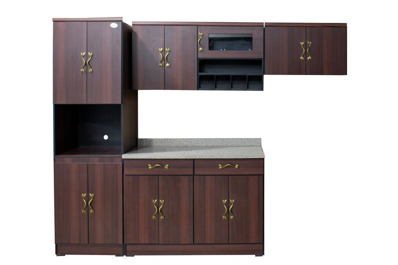 FAMESA-COCINA--CATALINA-25001151--1-.jpg
