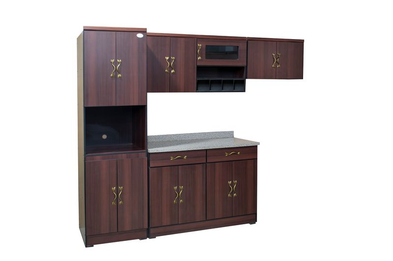 FAMESA-COCINA--CATALINA-25001151--2-.jpg