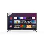 Televisor Smart AIWA de 39 Pulgadas AW39B4SMG