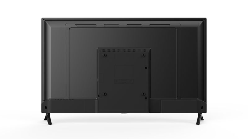 Televisor Smart AIWA de 39 Pulgadas AW39B4SMG
