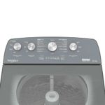 Lavadora-Whirlpool-de-48-libras-8MWTW2224WJM-8003121--3-.jpg