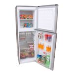 Refrigeradora-Frigidaire-de-5-pies-FRTM13G3-7001334.jpg
