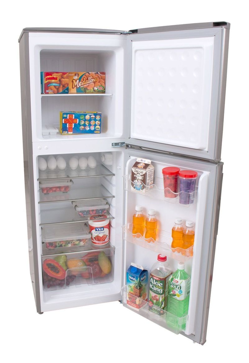 Refrigeradora-Frigidaire-de-5-pies-FRTM13G3-7001334.jpg