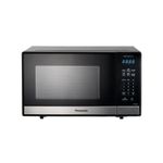 Horno-Microondas-Panasonic-de-0.9-Pies-NN-SB428SRUH-11001741--1-.jpg