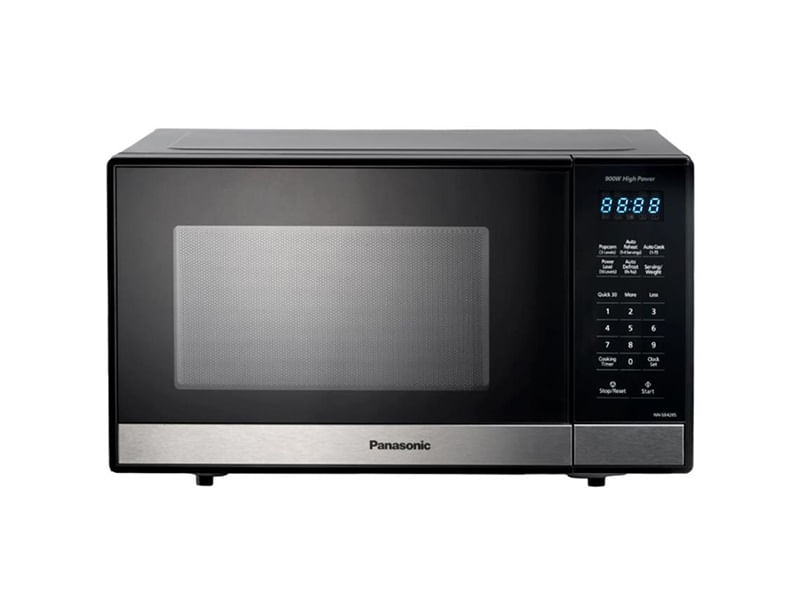 Horno-Microondas-Panasonic-de-0.9-Pies-NN-SB428SRUH-11001741--1-.jpg