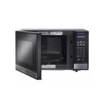 Horno-Microondas-Panasonic-de-0.9-Pies-NN-SB428SRUH-11001741--2-.jpg
