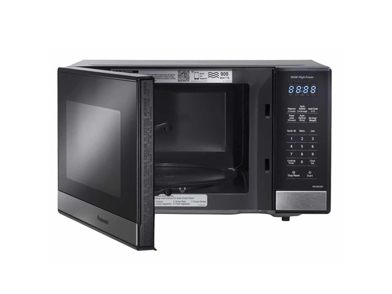 Horno-Microondas-Panasonic-de-0.9-Pies-NN-SB428SRUH-11001741--2-.jpg