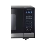 Horno-Microondas-Panasonic-de-0.9-Pies-NN-SB428SRUH-11001741--3-.jpg