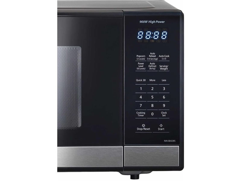 Horno-Microondas-Panasonic-de-0.9-Pies-NN-SB428SRUH-11001741--3-.jpg