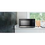 Horno-Microondas-Panasonic-de-0.9-Pies-NN-SB428SRUH-11001741--4-.jpg