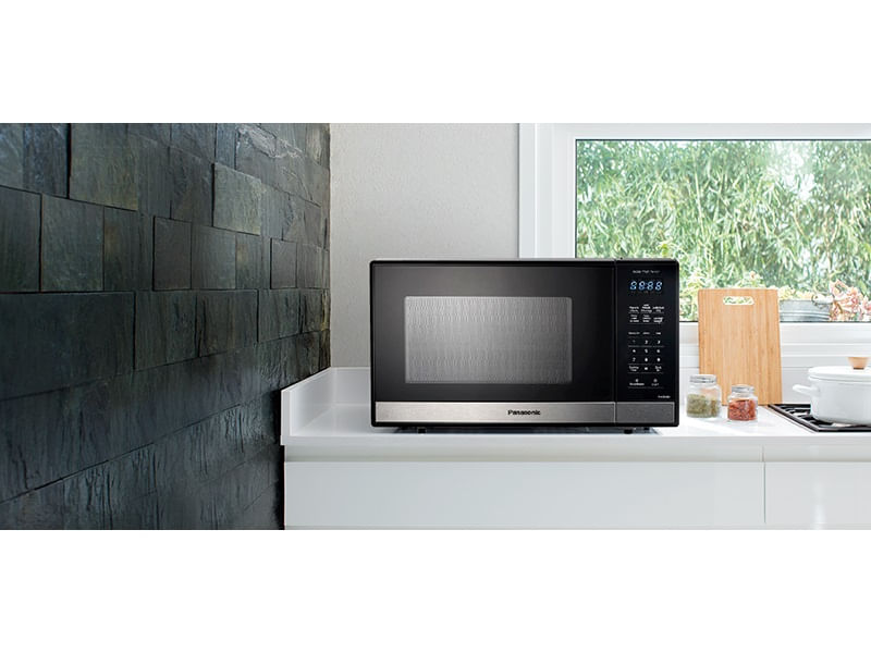 Horno-Microondas-Panasonic-de-0.9-Pies-NN-SB428SRUH-11001741--4-.jpg