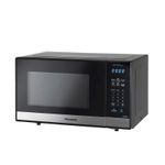 Horno-Microondas-Panasonic-de-0.9-Pies-NN-SB428SRUH-11001741--5-.jpg
