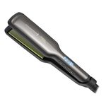 Plancha-de-Pelo-Remington-S9980-10003249--1-.jpg