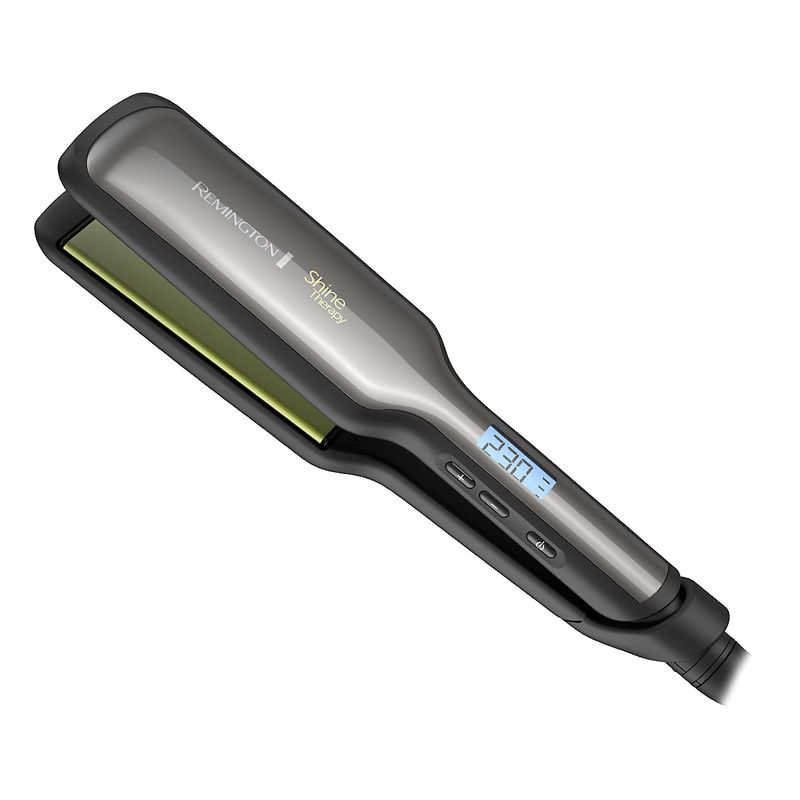 Plancha-de-Pelo-Remington-S9980-10003249--1-.jpg