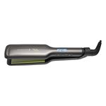 Plancha-de-Pelo-Remington-S9980-10003249--2-.jpg