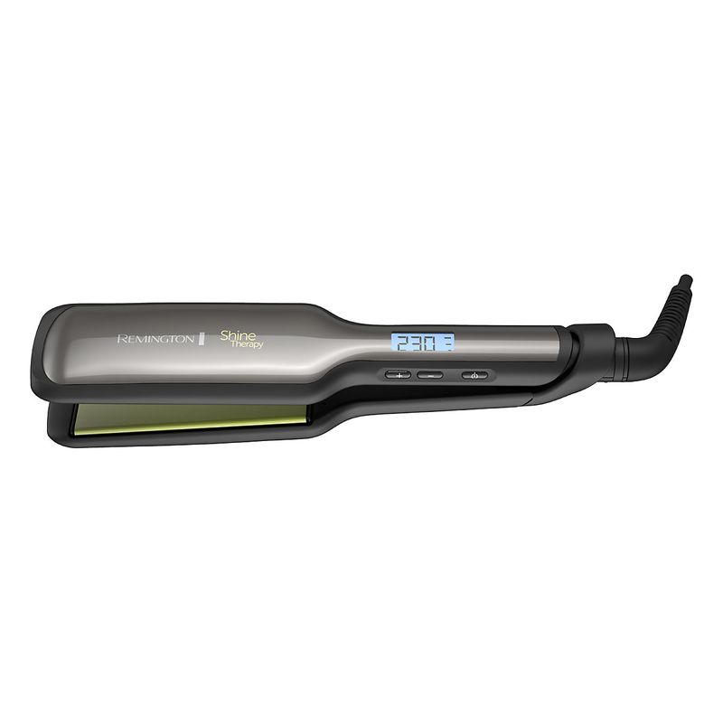 Plancha-de-Pelo-Remington-S9980-10003249--2-.jpg