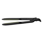 Plancha-de-Pelo-Remington-S9980-10003249--3-.jpg