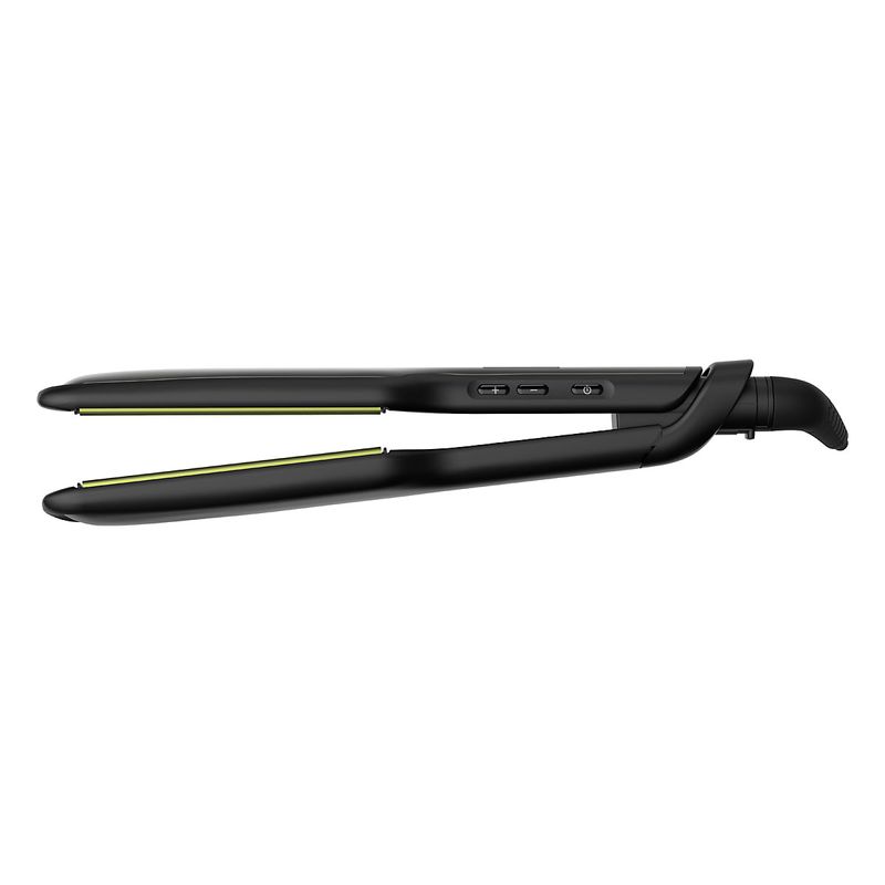 Plancha-de-Pelo-Remington-S9980-10003249--3-.jpg
