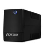 68-UPS-INTERACTIVA-NT-751-751D-154523--1-.jpg