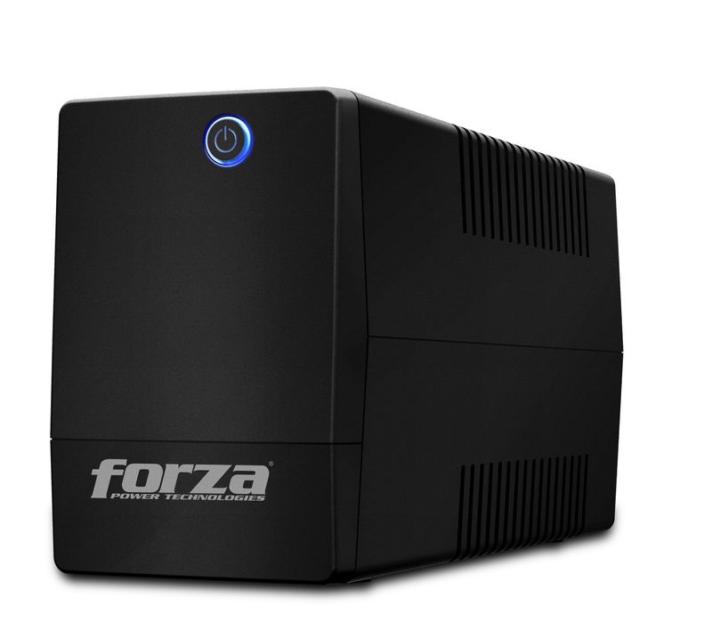 68-UPS-INTERACTIVA-NT-751-751D-154523--1-.jpg
