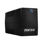 68-UPS-INTERACTIVA-NT-751-751D-154523--3-.jpg