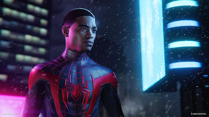 PS5-Spider-Man-Miles-Morales-3022979--1-.jpg