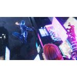 PS5-Spider-Man-Miles-Morales-3022979--2-.jpg