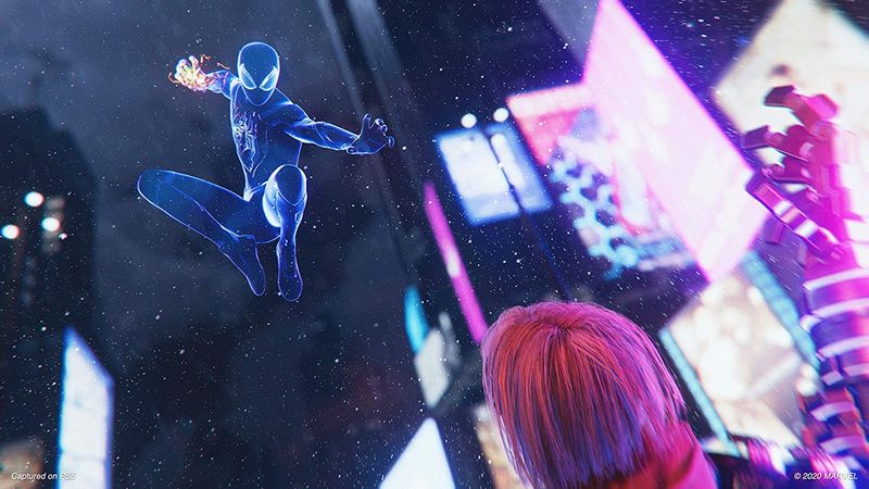 PS5-Spider-Man-Miles-Morales-3022979--2-.jpg