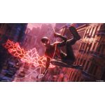 PS5-Spider-Man-Miles-Morales-3022979--3-.jpg