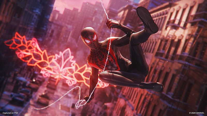 PS5-Spider-Man-Miles-Morales-3022979--3-.jpg