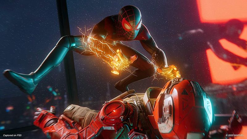 PS5-Spider-Man-Miles-Morales-3022979--4-.jpg