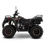 Cuatrimoto-ATV-250-Italika-2022-34005266---2-