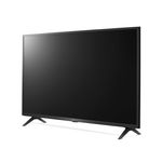 15-LG-TV-4K-SMART-50UQ7500PSF--1-.jpg