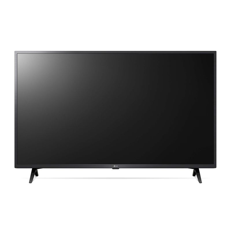 15-LG-TV-4K-SMART-50UQ7500PSF--3-.jpg