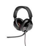 42-AUDIFONOS-JBL-QUANTUM-300-NEGRO-153850--1-.jpg