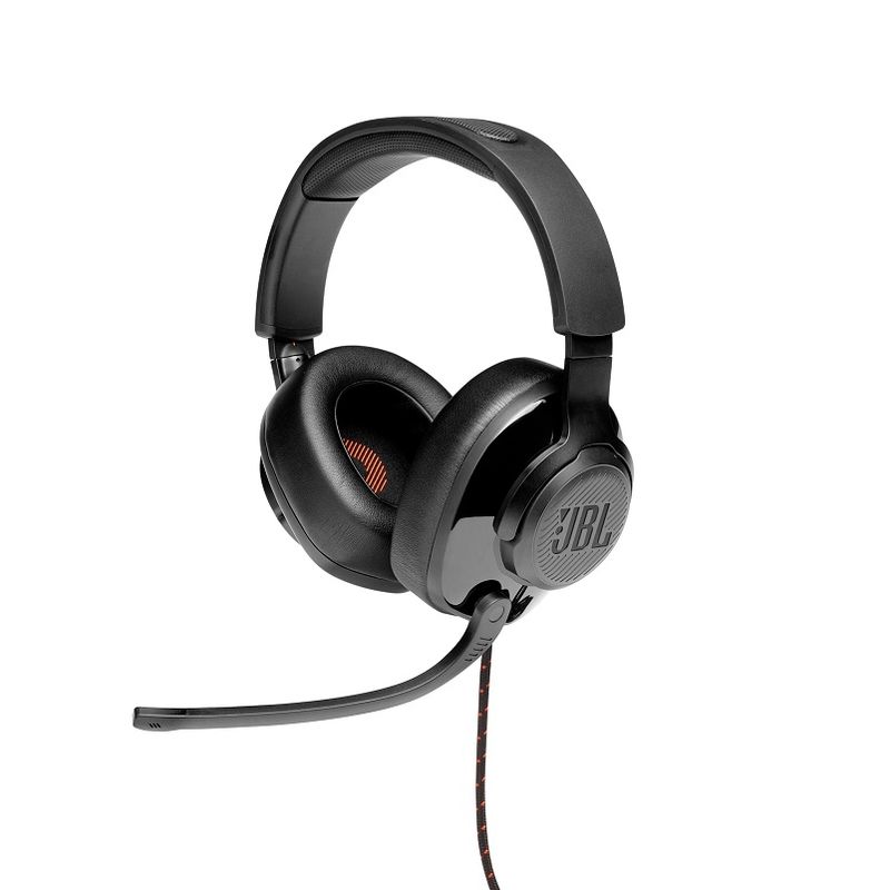 42-AUDIFONOS-JBL-QUANTUM-300-NEGRO-153850--1-.jpg