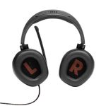 42-AUDIFONOS-JBL-QUANTUM-300-NEGRO-153850--3-.jpg