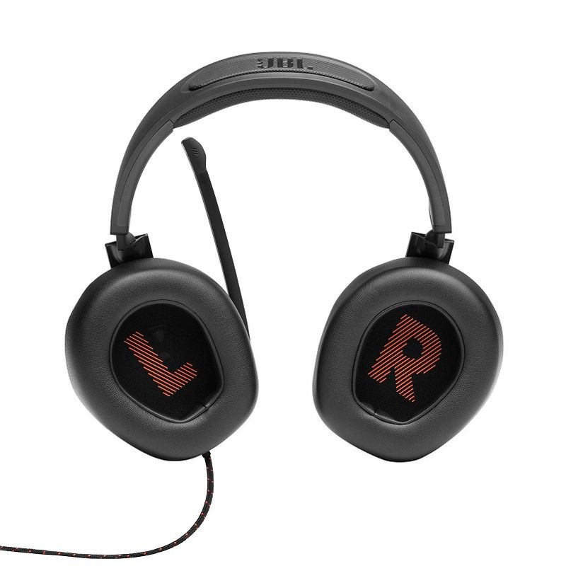 42-AUDIFONOS-JBL-QUANTUM-300-NEGRO-153850--3-.jpg