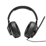 42-AUDIFONOS-JBL-QUANTUM-300-NEGRO-153850--2-.jpg