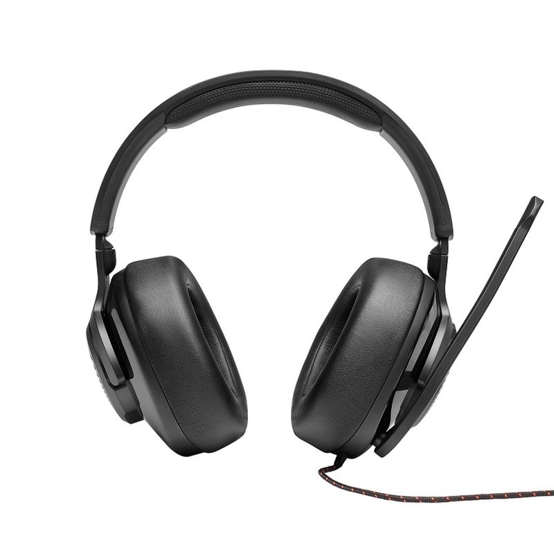 42-AUDIFONOS-JBL-QUANTUM-300-NEGRO-153850--2-.jpg